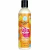 Curls: So So Clean Vitamin C Curl Wash 8oz -Wig Care Shop curls hair care curls so so clean vitamin c curl wash 8oz 16093671096406