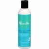 Curls: Creamy Curl Cleanser 8oz -Wig Care Shop curls styling product curls creamy curl cleanser 8oz 630385278992