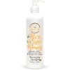 Curly Chic: Rice Water Remedy Revitalizing Shampoo 8oz -Wig Care Shop curly chic conditioners curly chic rice water remedy revitalizing shampoo 12oz 15466955440214