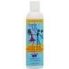 Curly Q's: Coconut Dream Moisturizing Conditioner -Wig Care Shop curly q hair care curly q s coconut dream moisturizing conditioner 15789800390742