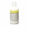 CurlyKids: Creamy Curl Defining Lotion 6oz
