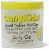 CurlyKids: Curly Gel Moisturizer 6oz