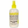 CurlyKids: Super Detangle Spray 6oz -Wig Care Shop curlykids hair care curlykids super detangle spray 6oz 15987690176598