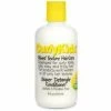 CurlyKids: Super Detangling Conditioner 8oz -Wig Care Shop curlykids hair care curlykids super detangling conditioner 8oz 15987897237590