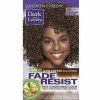Dark & Lovely: Fade Resistant Rich Conditioning Color -Wig Care Shop dark and lovely hair color dark lovely fade resistant rich conditioning color 28781531332694