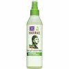 Dark & Lovely: Au Naturale Refreshing Scalp Cleanser 8.5oz -Wig Care Shop dark and lovely styling product dark lovely au naturale refreshing scalp cleanser 8 5oz 16106697195606