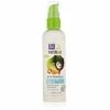 Dark & Lovely: Au Naturale Root To Tip Mender 4oz -Wig Care Shop dark and lovely styling product dark lovely au naturale root to tip mender 4oz 16106690216022