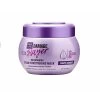 Dark & Lovely: The Hydrator Steam Conditioning Mask 10oz 1 Dark & Lovely: The Hydrator Steam Conditioning Mask 10oz -Wig Care Shop dark and lovely treatments masks deep conditioners dark lovely the hydrator steam conditioning mask 10oz 30709857091670