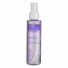 Dark & Lovely:Blowout Heat Shield Primer Mist 4.4oz