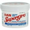 DAX: Supergro Hair & Scalp Conditioner -Wig Care Shop dax styling product dax supergro hair scalp conditioner 16178136055894