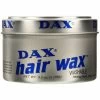 DAX: Washable Hair Wax -Wig Care Shop dax styling product dax washable hair wax 16025770000470