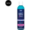 DeMert: Wig & Weave Shampoo 8oz -Wig Care Shop demert hair care 8oz demart wig weave shampoo 8oz 2505102458994