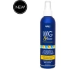 DeMert: Wig & Weave Lusterizer & Conditioner 8oz -Wig Care Shop demert hair care demart wig weave lusterizer conditioner 8oz 2505101705330