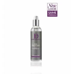 Design Essentials: Silk Essentials 4oz