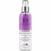 Design Essentials: Blow-Dry & Styling Primer 8oz -Wig Care Shop design essentials hair care design essentials blow dry styling primer 12oz 15996029304918