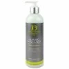 Design Essentials: Almond & Avocado Daily Moisturizing Lotion 12oz -Wig Care Shop design essentials hair care design essentials daily moisturizing lotion 12oz 15726078558294
