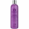 Design Essentials: Moisturizing Hair Bath 12oz -Wig Care Shop design essentials hair care design essentials moisturizing hair bath 12oz 15996016951382