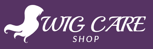 Wig Care Shop