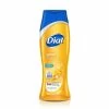 Dial: Deodorizing Body Wash Gold 16oz -Wig Care Shop dial bath body dial deodorizing body wash gold 16oz 30573080019030