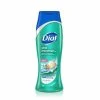 Dial: Enriching Body Wash Sea Minerals 16oz -Wig Care Shop dial bath body dial enriching body wash sea minerals 16oz 30573224362070