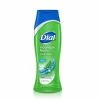 Dial: Hydrating Body Wash Mountain Fresh 16oz -Wig Care Shop dial bath body dial hydrating body wash mountain fresh 16oz 30573214007382
