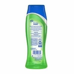 Dial: Hydrating Body Wash Mountain Fresh 16oz -Wig Care Shop dial bath body dial hydrating body wash mountain fresh 16oz 30573214859350