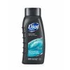 Dial: Men Body Wash Advanced Hydration 16oz 2 Dial: Men Body Wash Advanced Hydration 16oz -Wig Care Shop dial bath body dial men body wash advanced hydration 16oz 30576255041622