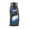 Dial: Men Body Wash Infinite Fresh 16oz -Wig Care Shop dial bath body dial men body wash infinite fresh 16oz 30576242557014