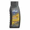 Dial: Men Body Wash Odor Armor 16oz -Wig Care Shop dial bath body dial men body wash odor armor 16oz 30576351838294