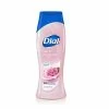 Dial: Moisturizing Body Wash Silk & Magnolia 16oz