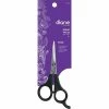Diane: Daisy Sheer 5" #D595 -Wig Care Shop diane hair accessories diane daisy sheer 5 d595 14697424126038
