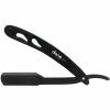 Diane: Professional Straight Edge Shaving Razor #D77 -Wig Care Shop diane hair accessories diane professional straight edge shaving razor d77 14697380741206