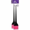 Diane: Silicone Tint Brush Set #DEA009 -Wig Care Shop diane hair accessories diane silicone tint brush set dea009 14590632034390