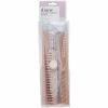 Diane: 10pc Comb Kit #D7902 -Wig Care Shop diane salon tools diane 10pc comb kit d7902 15725562888278