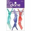 Diane: D81C 3 1/2 Gator Clips 3pc -Wig Care Shop diane salon tools diane d81c 3 1 2 gator clips 3pc 15926457237590