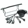 Diane: D851 Hair Color Kit 7pc -Wig Care Shop diane salon tools diane d851 hair color kit 7pc 15926406447190