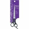 Diane: Daisy Shear 5" -Wig Care Shop diane salon tools diane daisy shear 5 16281267273814