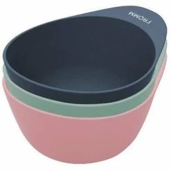 Diane: #F9465 Mixing Bowl Set