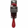 Diane: Hard Reinforced Boar Wave Brush #D9007 2 Diane: Hard Reinforced Boar Wave Brush #D9007 -Wig Care Shop diane salon tools diane hard reinforced boar wave brush d9007 15407139422294