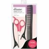 Diane: Home Cut Kit #DCS010 -Wig Care Shop diane salon tools diane home cut kit dcs010 15534361346134