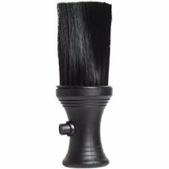 Diane: Neck Duster With Powder Dispenser #D110