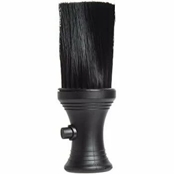 Diane: Neck Duster with Powder Dispenser #D110 Diane: Neck Duster With Powder Dispenser #D110 -Wig Care Shop diane salon tools diane neck duster with powder dispenser d110 16004875419734