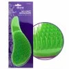 Diane: No Knot Detangler Brush #DBB021 -Wig Care Shop diane salon tools diane no knot detangler brush dbb021 15755865718870
