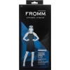Diane: Premium Chemical Apron #F7036 -Wig Care Shop diane salon tools diane premium chemical apron f7036 15755907170390