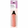 Diane: Pro Nylon Pin Styling Brush #D9749 -Wig Care Shop diane salon tools diane pro nylon pin styling brush d9749 28787240403030