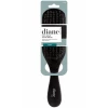 Diane: Soft 100% Wave Brush #D8169 -Wig Care Shop diane salon tools diane soft 100 wave brush d8169 15407111143510