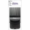 Diane: Universal Dryer Pick #DLL010 -Wig Care Shop diane salon tools diane universal dryer pick dll010 15760741662806