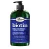 Difeel: Biotin Conditioner For Hair Growth 12oz -Wig Care Shop difeel hair care difeel biotin conditioner for hair growth 12oz 30577315315798