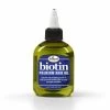 Difeel: Biotin Premium Hair Oil 2.5 Oz -Wig Care Shop difeel hair care difeel biotin premium hair oil 2 5 oz 30577501012054