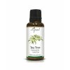 Difeel: Essential Oil 100% Pure Tea Tree Oil 1oz